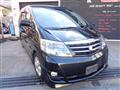 2007 Toyota Alphard G