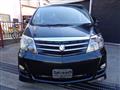 2007 Toyota Alphard G