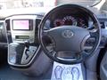 2007 Toyota Alphard G
