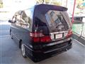 2007 Toyota Alphard G