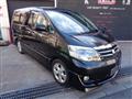 2007 Toyota Alphard G