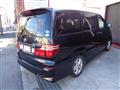 2007 Toyota Alphard G
