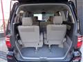 2007 Toyota Alphard G