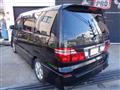 2007 Toyota Alphard G
