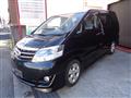 2007 Toyota Alphard G