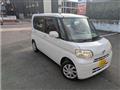 2011 Daihatsu Tanto