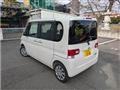 2011 Daihatsu Tanto