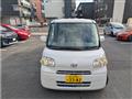 2011 Daihatsu Tanto