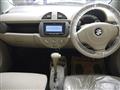 2011 Suzuki Alto
