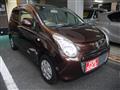 2011 Suzuki Alto