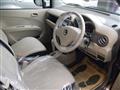 2011 Suzuki Alto