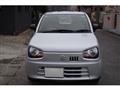 2017 Suzuki Alto