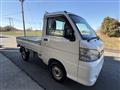 2014 Daihatsu Hijet Truck
