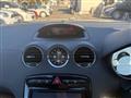 2012 Peugeot Peugoet Others
