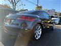 2008 Audi TT