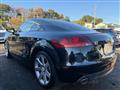 2008 Audi TT