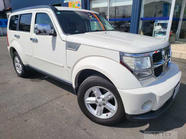 2008 Chrysler Chrysler Others