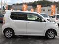 2012 Suzuki Wagon R
