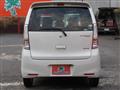 2012 Suzuki Wagon R