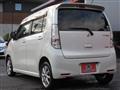 2012 Suzuki Wagon R