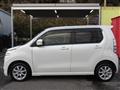 2012 Suzuki Wagon R