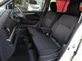 2012 Suzuki Wagon R