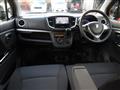 2012 Suzuki Wagon R