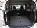 2012 Suzuki Wagon R