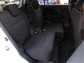 2012 Suzuki Wagon R