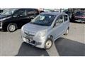 2009 Daihatsu Mira