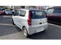 2009 Daihatsu Mira