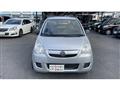 2009 Daihatsu Mira