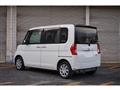 2016 Daihatsu Tanto