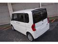 2016 Daihatsu Tanto