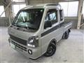 2024 Suzuki Carry Truck