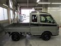 2024 Suzuki Carry Truck