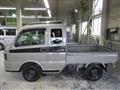 2024 Suzuki Carry Truck