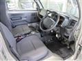 2024 Suzuki Carry Truck