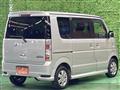 2013 Suzuki Every Wagon