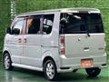 2013 Suzuki Every Wagon