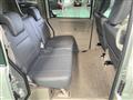2013 Suzuki Every Wagon