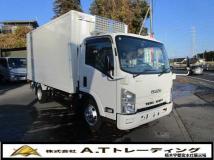 2020 Isuzu Isuzu Others