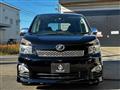 2012 Toyota Voxy
