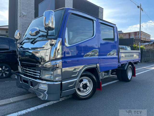 2006 Mitsubishi Mitsubishi Others