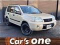 2006 Nissan X-Trail