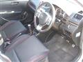 2014 Suzuki Swift