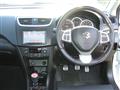 2014 Suzuki Swift