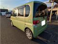 2010 Daihatsu Tanto
