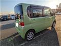 2010 Daihatsu Tanto