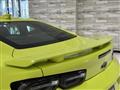 2019 Chevrolet Camaro